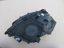 Laden Sie das Bild in den Galerie-Viewer, Frontscheinwerfer Mercedes-Benz Glc 2539064903 LED Links Scheinwerfer Headlight SCH9044494276ii