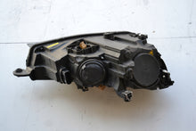 Laden Sie das Bild in den Galerie-Viewer, Frontscheinwerfer Audi Tt 8S0941005C Xenon Links Scheinwerfer Headlight SCH9493914097kj