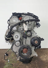 Laden Sie das Bild in den Galerie-Viewer, Motor Ford Focus IV YZDA 1.5 150PS 110kW 77TKm 2019 Benzin Engine Komplett MOT7238839772dg
