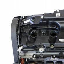 Laden Sie das Bild in den Galerie-Viewer, Motor Audi Seat VW Leon Golf DTTC 2.0 TDI 150PS 110kW 55TKm Diesel Unkomplett