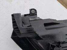 Load image into Gallery viewer, Frontscheinwerfer Skoda Octavia I 5E4941016A Rechts Scheinwerfer Headlight SCH5128748423gb