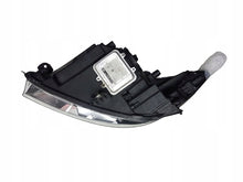 Laden Sie das Bild in den Galerie-Viewer, Frontscheinwerfer Opel Insignia A Xenon Rechts Scheinwerfer Headlight