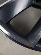 Load image into Gallery viewer, 1x Alufelge 19 Zoll 7.0" 5x112 43ET 565601025F Skoda Kodiaq Rim Wheel FEL4843413434fi