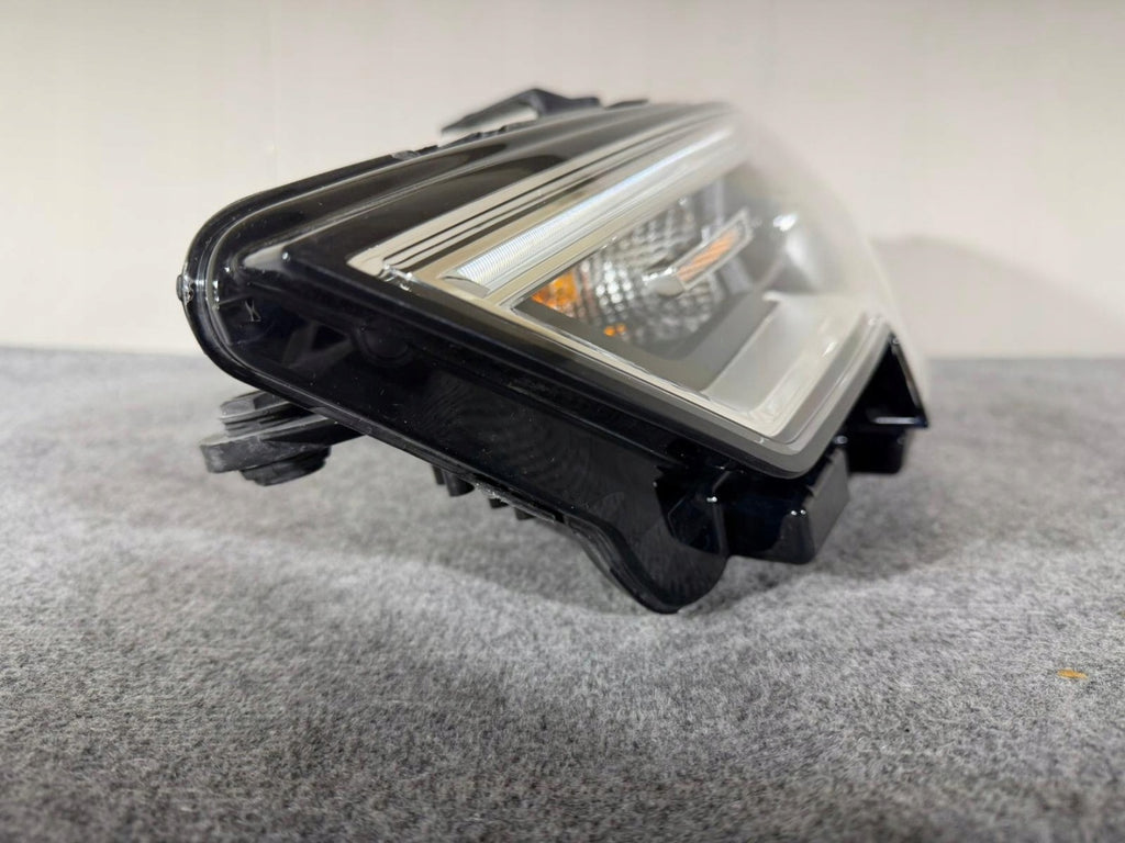Frontscheinwerfer Audi A3 8V0941005E Xenon Links Scheinwerfer Headlight SCH2463385007uo