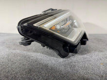 Load image into Gallery viewer, Frontscheinwerfer Audi A3 8V0941005E Xenon Links Scheinwerfer Headlight SCH2463385007uo