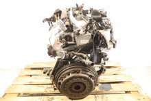 Laden Sie das Bild in den Galerie-Viewer, Motor Honda Cr-V IV N16A4 1.6 I-DTEC 160PS 118kW 2017 Diesel Engine Unkomplett MOT1611780617ya