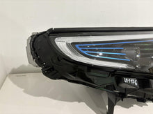 Laden Sie das Bild in den Galerie-Viewer, Frontscheinwerfer Mercedes-Benz Eqc A2939062801 LED Rechts Headlight SCH2931673642ix