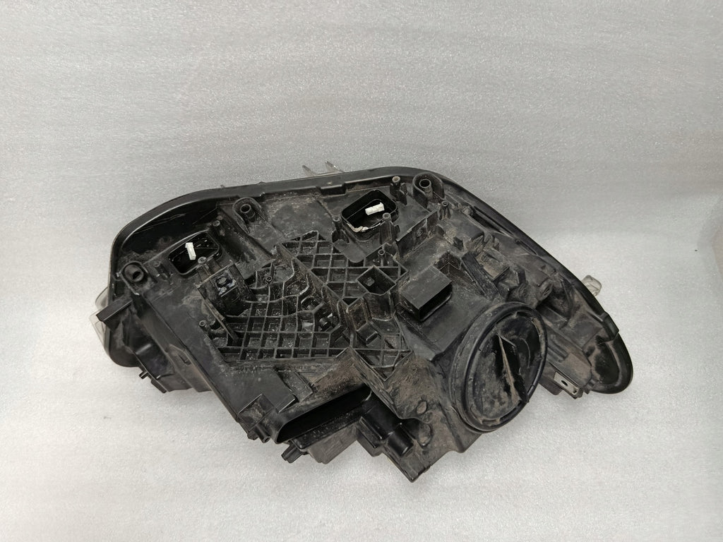 Frontscheinwerfer BMW 1 F21 F20 7229679-11 Xenon Links Scheinwerfer Headlight SCH1181835810wa