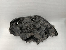 Load image into Gallery viewer, Frontscheinwerfer BMW 1 F21 F20 7229679-11 Xenon Links Scheinwerfer Headlight SCH1181835810wa