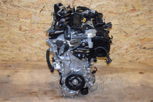 Laden Sie das Bild in den Galerie-Viewer, Motor Lexus Ux XM20A-U91C 2.0 152PS 112kW 4TKm 2018 Hybrid Engine Komplett MOT6750867383qe