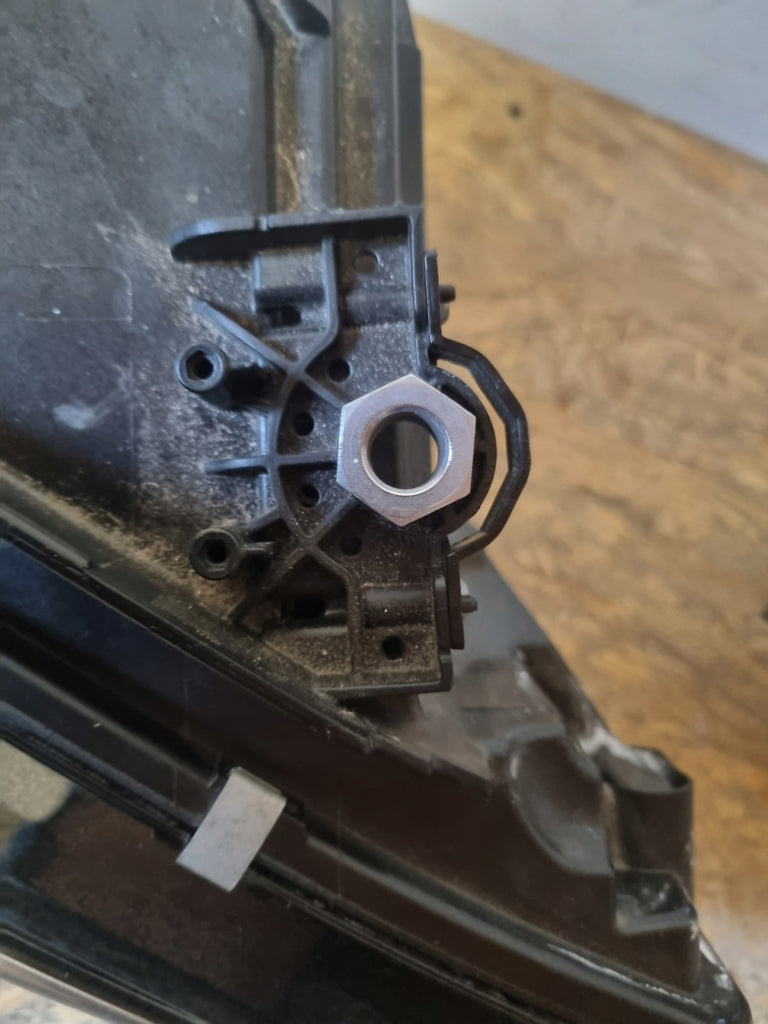 Frontscheinwerfer BMW G21 G20 A89481696-08 LED Ein Stück (Rechts oder Links)