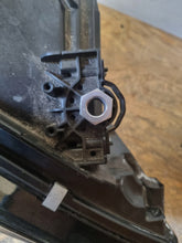 Load image into Gallery viewer, Frontscheinwerfer BMW G21 G20 A89481696-08 LED Ein Stück (Rechts oder Links)