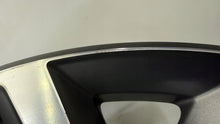 Load image into Gallery viewer, 1x Alufelge 20 Zoll 8.5" 5x112 38ET Glanz Graphit 5FJ601025E Seat Rim Wheel FEL4094265587ob