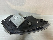 Laden Sie das Bild in den Galerie-Viewer, Frontscheinwerfer VW Polo 2G1941035G LED Links Scheinwerfer Headlight SCH5865387000aa