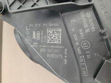Laden Sie das Bild in den Galerie-Viewer, Frontscheinwerfer Audi A3 8Y0941011 Links Scheinwerfer Headlight SCH8971649894wy