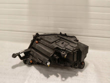 Load image into Gallery viewer, Frontscheinwerfer Skoda Kamiq 658941015 Links Scheinwerfer Headlight SCH2222850212cj