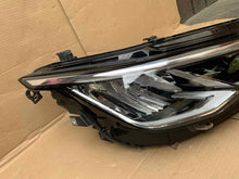 Laden Sie das Bild in den Galerie-Viewer, Frontscheinwerfer VW Golf VIII 5H1941006 Full LED Rechts Scheinwerfer Headlight SCH4080192292ao