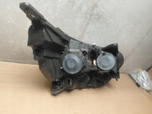 Laden Sie das Bild in den Galerie-Viewer, Frontscheinwerfer Renault Kangoo Express 260600331R Links Scheinwerfer Headlight SCH5644145736mc