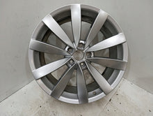Load image into Gallery viewer, 1x Alufelge 19 Zoll 8.0" 5x112 41ET Matt 1K8601025S VW Scirocco Rim Wheel FEL2288637870og