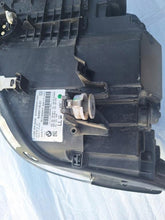Laden Sie das Bild in den Galerie-Viewer, Frontscheinwerfer BMW G31 G30 8499116 Rechts Scheinwerfer Headlight SCH8113438696dw