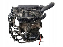 Load image into Gallery viewer, Motor Opel Astra J A14XER 1.4 100PS 74kW 208TKm 2009 Benzin Engine Komplett MOT1136553697qc