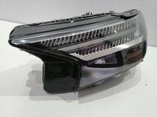 Laden Sie das Bild in den Galerie-Viewer, Frontscheinwerfer Audi E-Tron 89A941035 Links Scheinwerfer Headlight