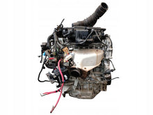 Load image into Gallery viewer, Motor Renault Scenic M4RF711 2.0 140PS 103kW 228TKm 2009 Benzin Engine Komplett MOT7852485324jm