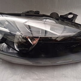 Frontscheinwerfer Volvo S40 31420004 Rechts Scheinwerfer Headlight SCH5737227075st