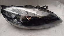 Load image into Gallery viewer, Frontscheinwerfer Volvo S40 31420004 Rechts Scheinwerfer Headlight SCH5737227075st