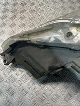 Laden Sie das Bild in den Galerie-Viewer, Frontscheinwerfer Mercedes-Benz Coupe A2078204461 Links Scheinwerfer Headlight SCH5096617545zc