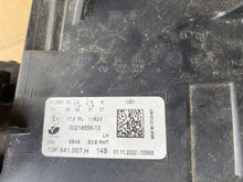 Load image into Gallery viewer, Frontscheinwerfer Cupra Born I 10F941007H LED Links Scheinwerfer Headlight SCH4230552514cx