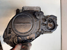 Load image into Gallery viewer, Frontscheinwerfer Mercedes-Benz W211 3221231 Rechts Scheinwerfer Headlight SCH8179416203qn