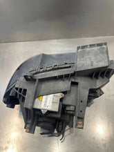 Load image into Gallery viewer, Frontscheinwerfer BMW X3 E83 0301210278 Rechts Scheinwerfer Headlight SCH9329665370bj