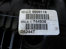 Laden Sie das Bild in den Galerie-Viewer, Motor Volvo Xc60 D5244T14 2.4 175PS 129kW Diesel Engine Unkomplett MOT1543685189ek