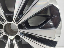 Load image into Gallery viewer, 1x Alufelge 19 Zoll A2934010200 Mercedes-Benz Eqc Rim Wheel FEL7556950345jr