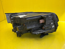 Load image into Gallery viewer, Frontscheinwerfer Jeep Compass 00522099920 LED Links Scheinwerfer Headlight SCH1440523069mb