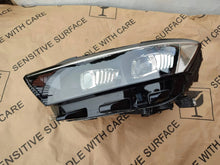 Laden Sie das Bild in den Galerie-Viewer, Frontscheinwerfer VW T-Roc 2GA941035H FULL LED Links Scheinwerfer Headlight