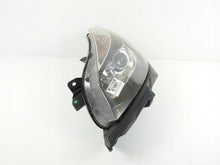 Laden Sie das Bild in den Galerie-Viewer, Frontscheinwerfer Renault Clio Hatchback III 8200261610 Links Headlight SCH6540521634xp