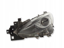Laden Sie das Bild in den Galerie-Viewer, Frontscheinwerfer Mazda 3 Bm BHR2-51040 Links Scheinwerfer Headlight SCH3167141608ph