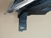 Laden Sie das Bild in den Galerie-Viewer, Frontscheinwerfer Ford Fiesta L1BB-13E014-GC Rechts Scheinwerfer Headlight SCH6398649138iw