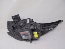 Laden Sie das Bild in den Galerie-Viewer, Frontscheinwerfer Kia Niro 10R-044663 LED Rechts Scheinwerfer Headlight SCH3083345391gu