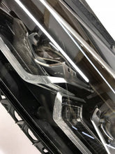 Laden Sie das Bild in den Galerie-Viewer, Frontscheinwerfer BMW 4 G22 G23 G26 5A19351-04 LED Links Scheinwerfer Headlight SCH2145456595hs
