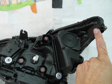 Load image into Gallery viewer, Frontscheinwerfer Toyota X Full LED Rechts Scheinwerfer Headlight SCH5329774757rn