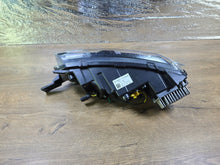 Load image into Gallery viewer, Frontscheinwerfer Dacia Spring 266008993R LED Rechts Scheinwerfer Headlight