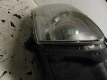 Load image into Gallery viewer, Frontscheinwerfer VW Passat 3C0941751D 3D0907391B Xenon Links Headlight SCH4881416993yq