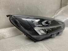 Laden Sie das Bild in den Galerie-Viewer, Frontscheinwerfer Ford Focus MX7B-13E014-EB LED Rechts Scheinwerfer Headlight