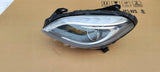 Frontscheinwerfer Mercedes-Benz A2468207761 Links Scheinwerfer Headlight