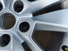 Load image into Gallery viewer, 1x Alufelge 18 Zoll 565601025C Skoda Kodiaq Rim Wheel FEL8927393210dn