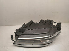 Laden Sie das Bild in den Galerie-Viewer, Frontscheinwerfer VW Tiguan Allspace 5NN941081 Full LED Links Headlight