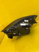 Laden Sie das Bild in den Galerie-Viewer, Frontscheinwerfer BMW X1 5A5BD52-02 LED Rechts Scheinwerfer Headlight SCH5499370806sb